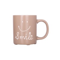 ����� Limited Edition SMILE 330 ��/ ��������� (JH6634-2) 