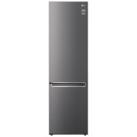 ����������� LG GC-B509SLCL 