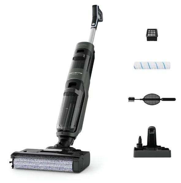 ������� ������������� ROWENTA GZ5037WO 