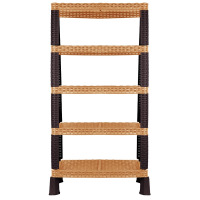 �������� �/������ VIOLET HOUSE 0733 ������� ������� BEIGE 30*52*96 �� (0733 ���� ��� BEIGE 30*52*96 ��) 