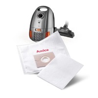 ��������� ��� �������i� AMICA AW 3013 