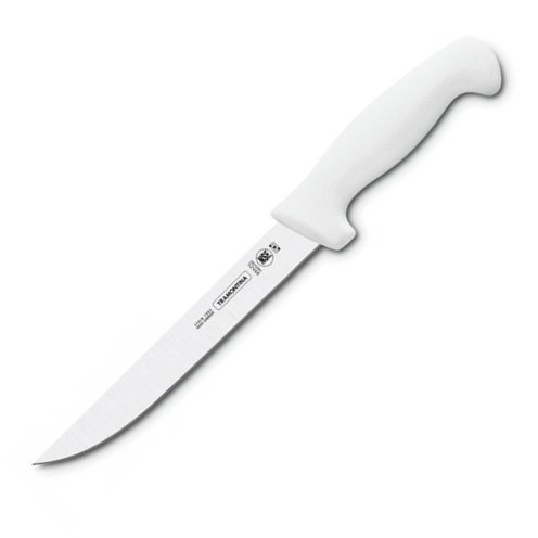 ͳ� TRAMONTINA PROFISSIONAL MASTER white (24605/085) 