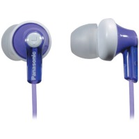 ��������� PANASONIC RP-HJE118GU-V 