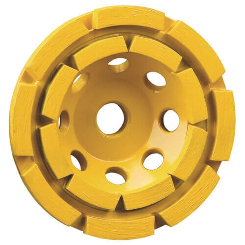 ����� �������� DeWALT DT3796 