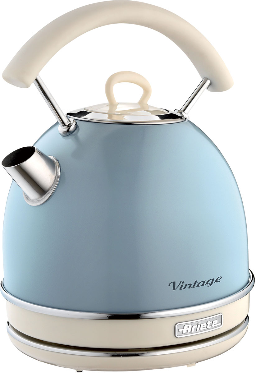 ������ ARIETE 2877 BL 