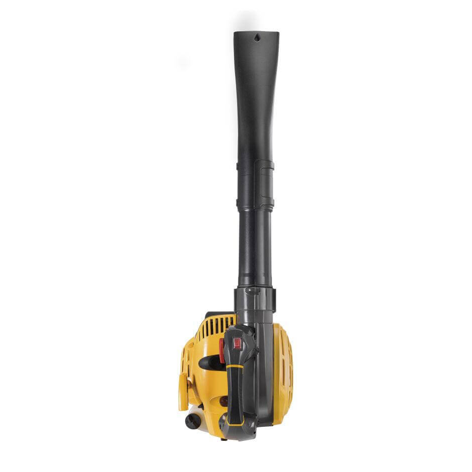 ������� ������� ���������� STIGA BL530V 