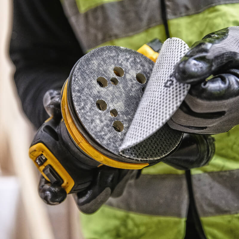 ���������� �������������� �������������� ����������� DeWALT DCW210N 