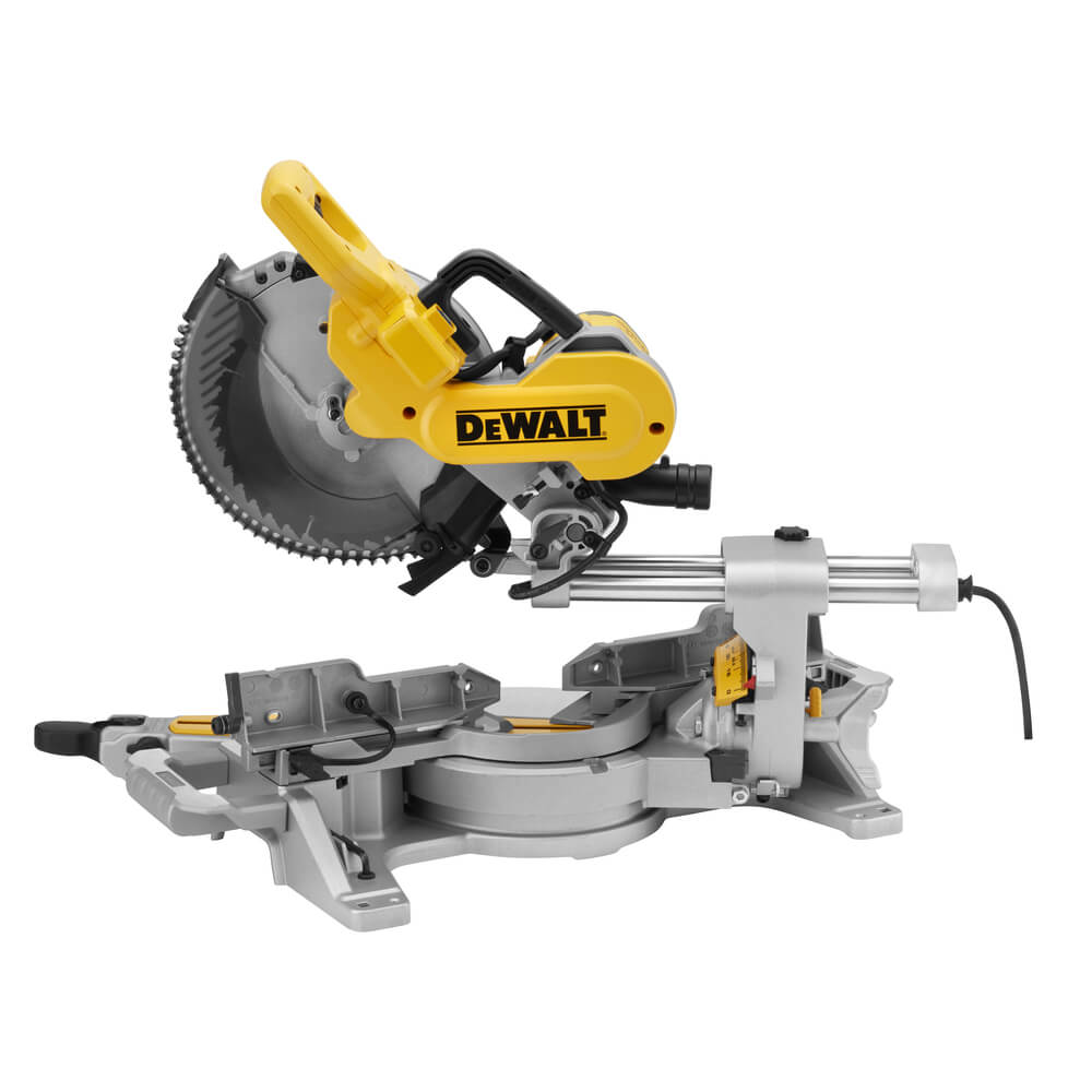 ���� ����������� ������� DeWALT DWS727 