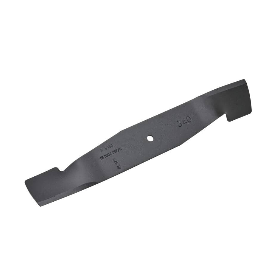 ��� ��� ������������� STIGA 181004467_0 