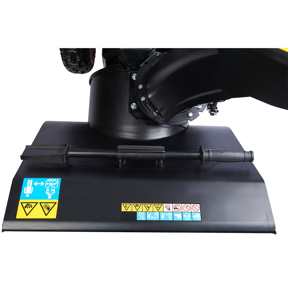 ������������ ���������� SEQUOIA SST6553 