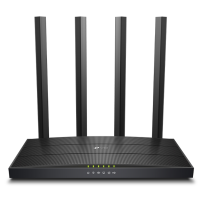 �����.��� TP-Link ARCHER C6U 