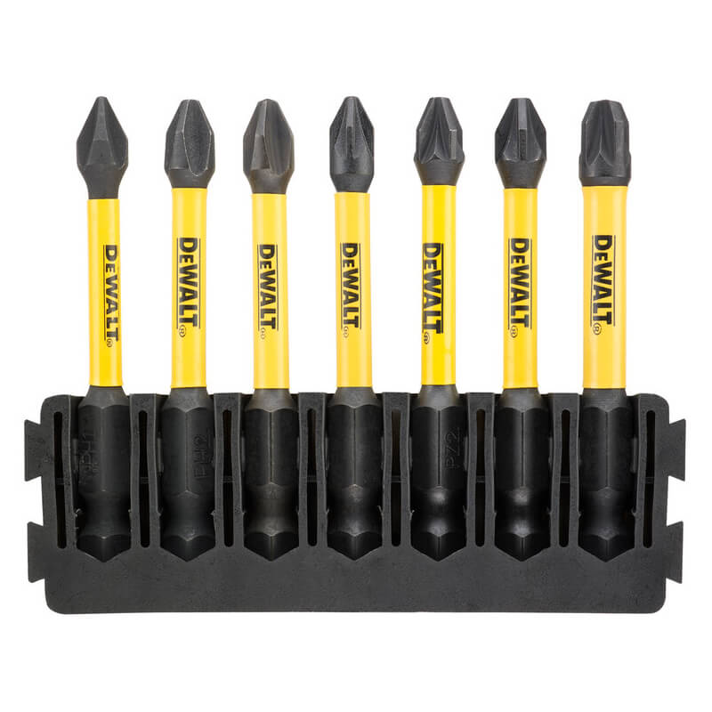 ������� � ������ FlexTorq DeWALT DT70819 