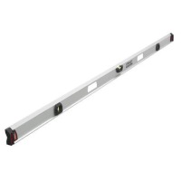 г���� Stanley ������� 1-43-558 