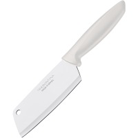 ͳ� TRAMONTINA PLENUS light grey ������� 127�� ���. ������� (23430/135) 