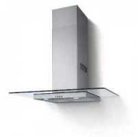 Best FLAT 