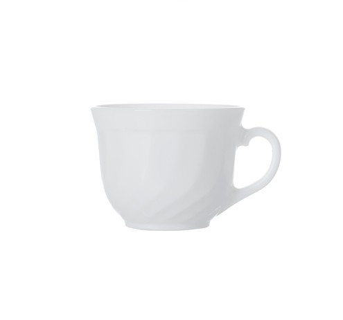 ����� ARCOROC TRIANON /220 �� (D6921) 