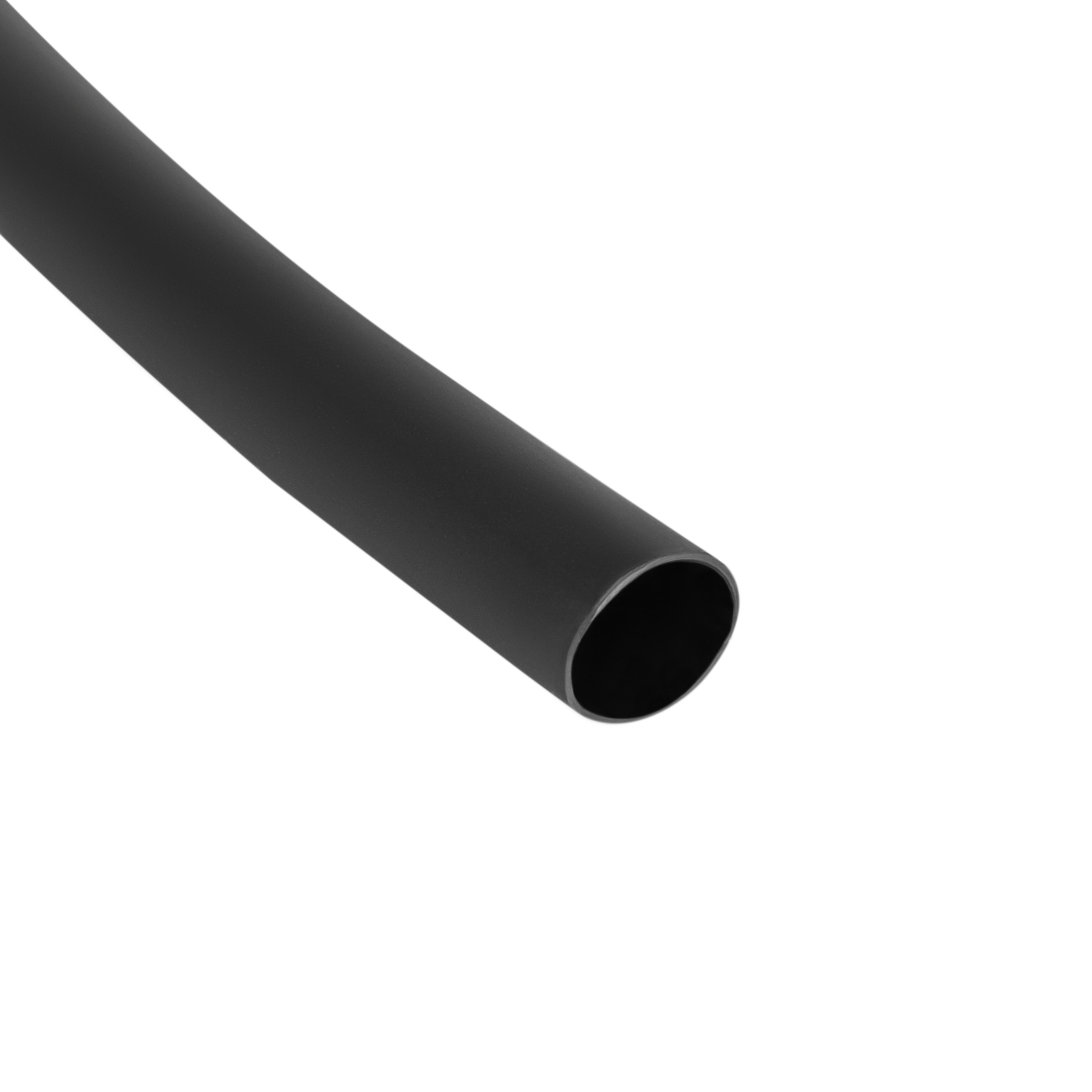 �������������� ������ � �������� �������� � ����� ��������� 6,4 