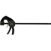 ��������� Stanley ��������� FMHT0-83233 