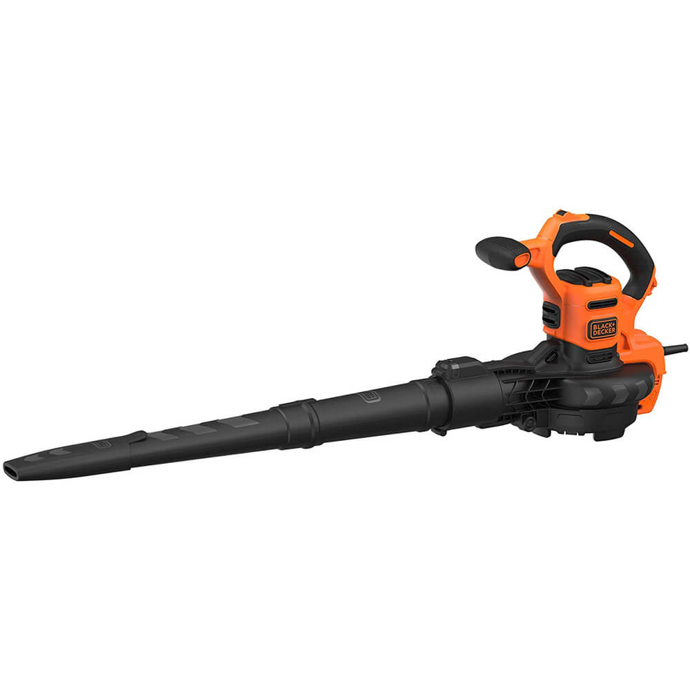 ������� ������� ������������� BLACK+DECKER BEBLV300 