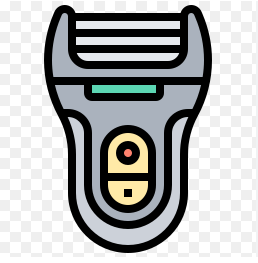 ������������� 