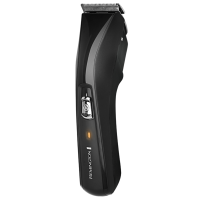 ���� ��� ������� REMINGTON HC 5150 