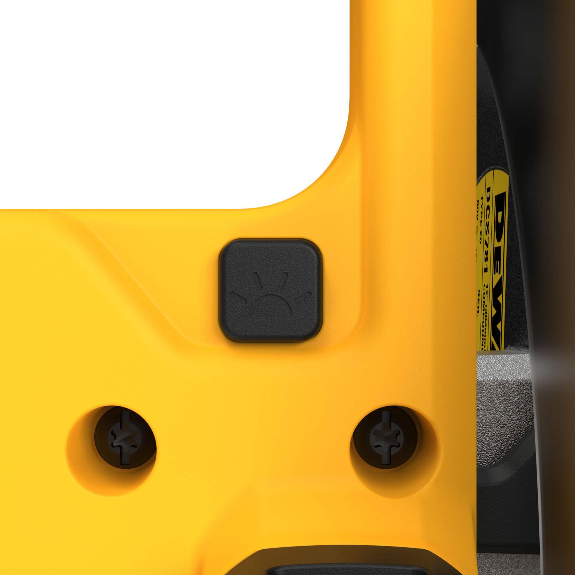 ���� ����������� �������������� ���������� DeWALT DCS781N 