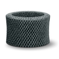 ��������� �� ���������� ������ PHILIPS FY2401/30 