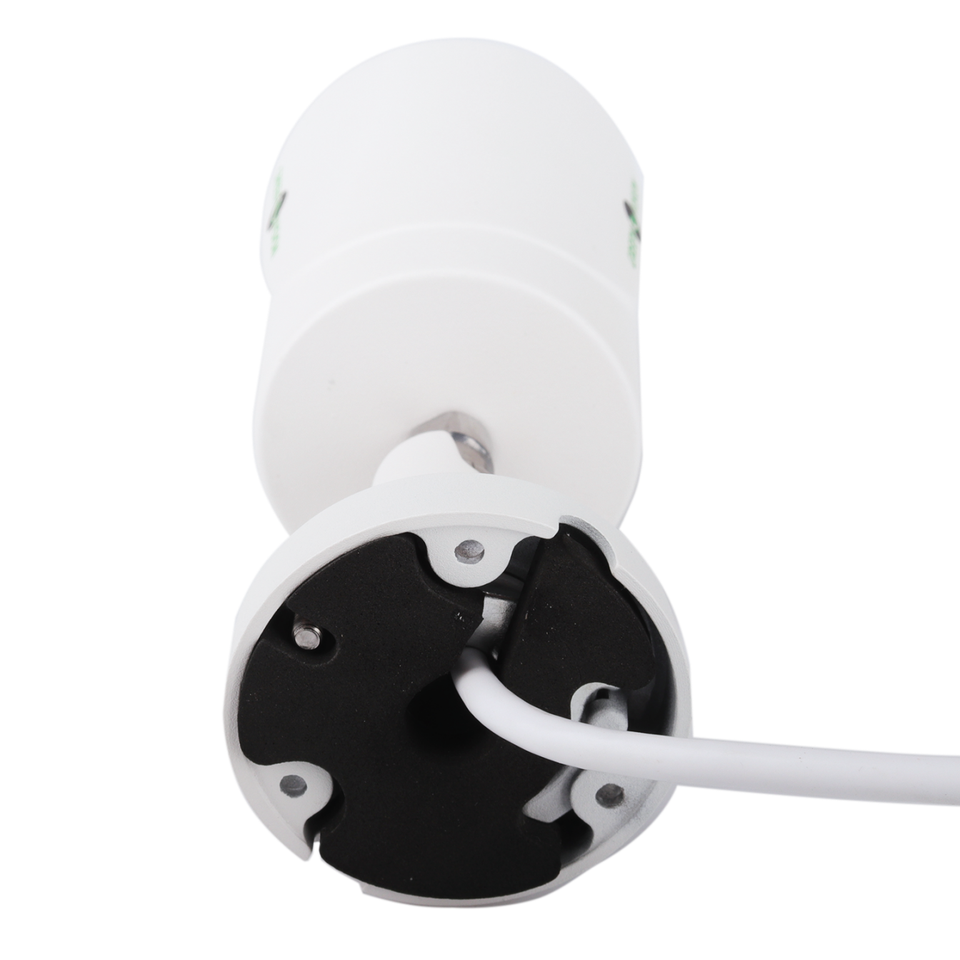 �������� IP ������ GV-061-IP-G-COO40-20 