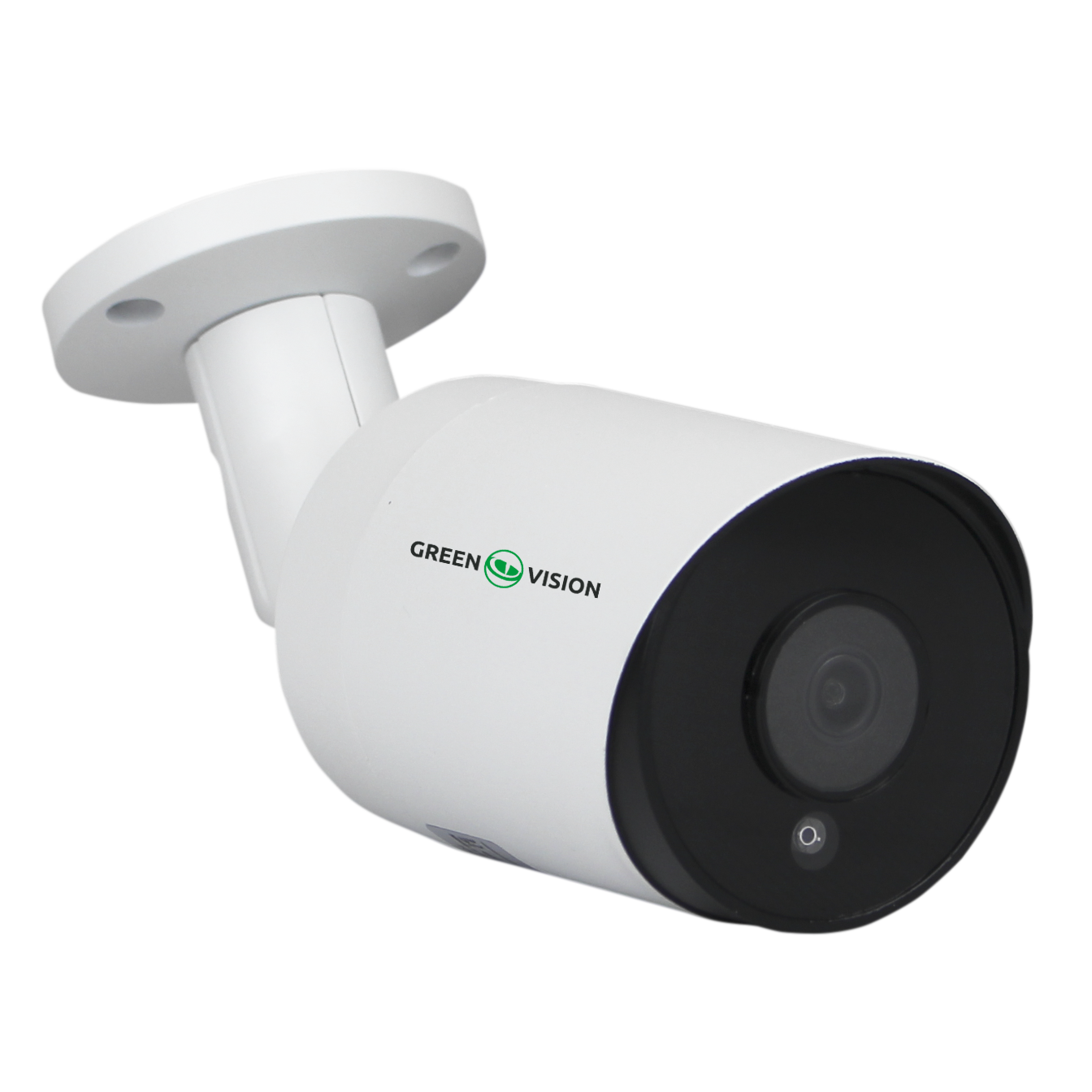 �������� IP ������ GV-139-IP-COS80-30H POE 8MP 
