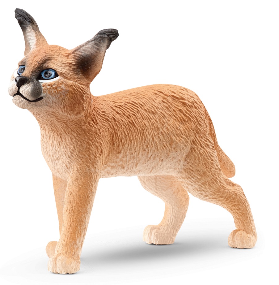 �������-������� Schleich ������� �������� 