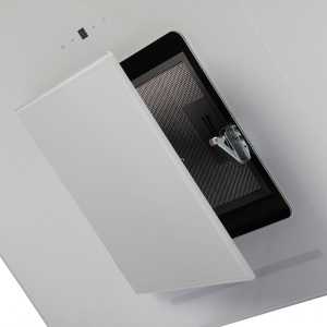 �������� HES 30 (D-900 MM) WHITE 