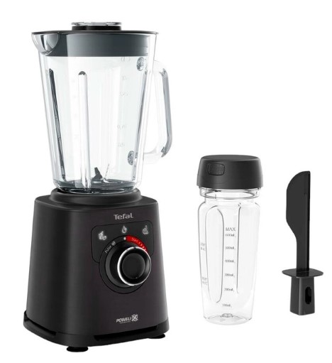 ������� ������������ TEFAL PERFECT MIX+ BL87G831 
