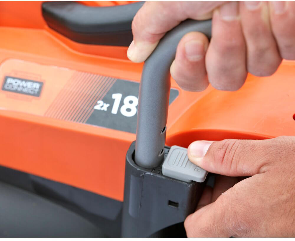 ������������� �������������� BLACK+DECKER BCMW33184L2 