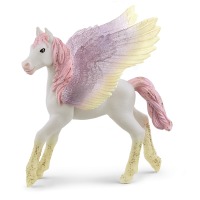 �������-������� Schleich ���� ����� ���� ����� 