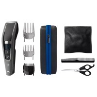 ���� ��� ������� PHILIPS HC7650/15 