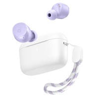 ��������� ANKER Sound�ore A25i Purple 