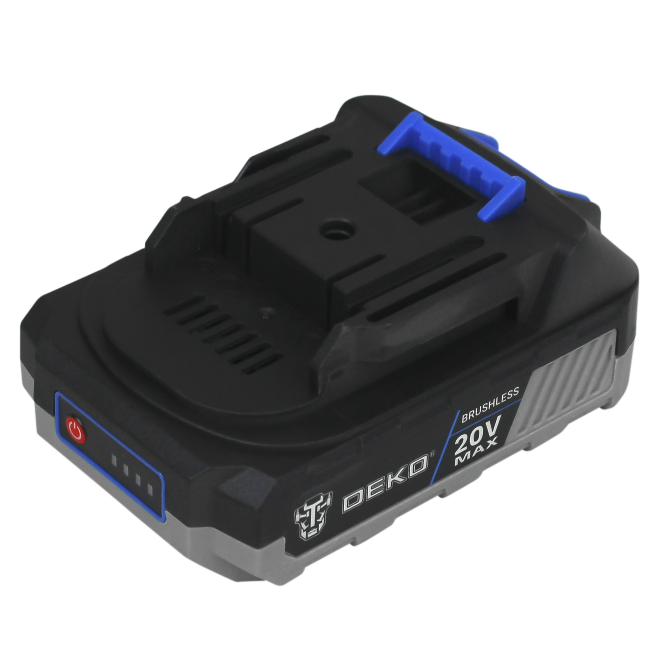 �������������� ����������� ���������� (�����) DEKO 15924 