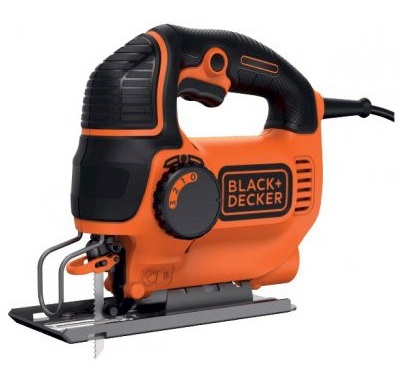 ��.����� BLACK&DECKER KS901PEK 620 ��. ���� 