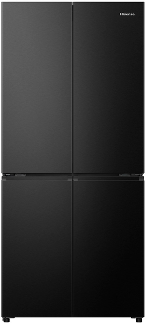 ����������� HISENSE RQ5P470SAFE 