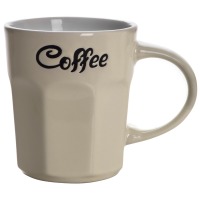 ����� Limited Edition COFFEE TASTE /310 �� � ��-� (JH1955) 