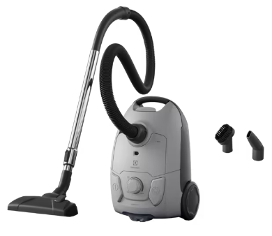 ������� ELECTROLUX EB31C1UG 
