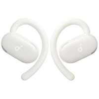 ��������� ANKER Sound�ore V20i White 