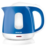 ������ SENCOR SWK 1012BL 1 � 