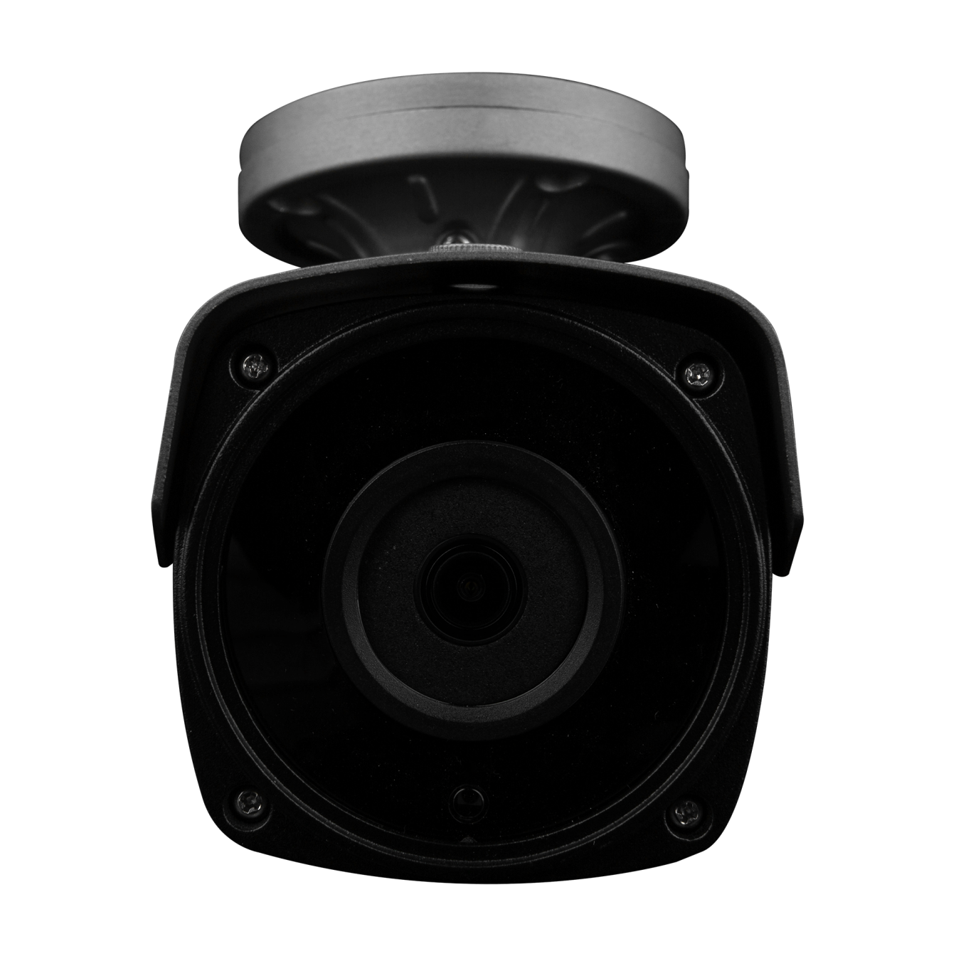 �������� IP ������ GV-063-IP-E-COS50-40 Gray 