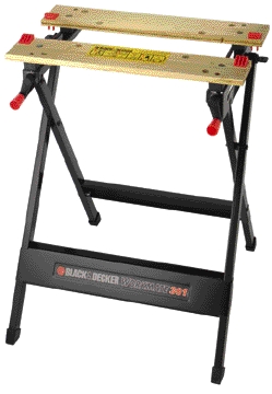 ������ BLACK&DECKER WM301-XJ ������� 