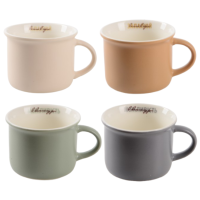 ����� Limited Edition MOTTO /160 �� � ��-� (GB222-TE224) 