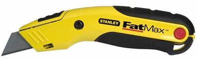ͳ� Stanley "FatMax" ��� ���������� �����, L=170��. 