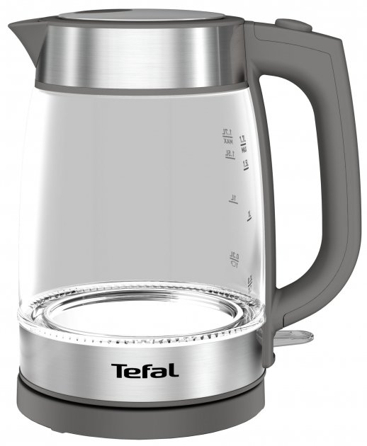 ������ TEFAL KI740B30 