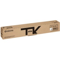 �������� ���. KYOCERA TK-8375K 