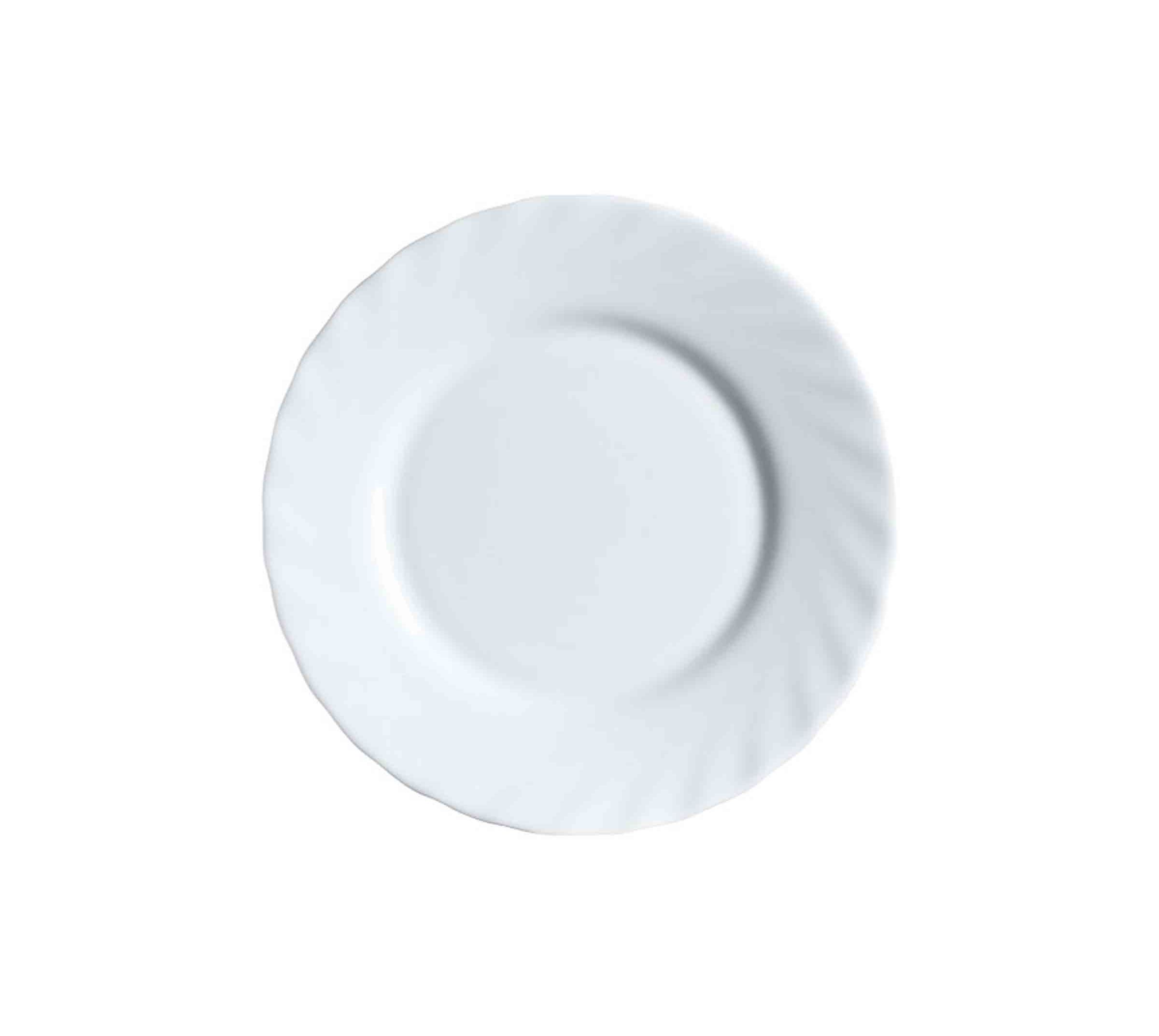 ������ LUMINARC TRIANON /20 �� /������. (N3647) 